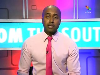 Argentina – Fernandez Asks What's Behind European Refugee Crisis