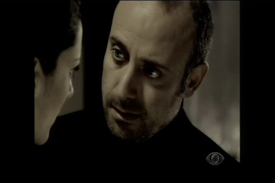 Assistir MIL E UMA NOITES 09-09-2015 Capítulo 158 PARTE 2/2 Online Completo Íntegra 09/09/2015