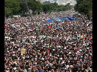 Olavo de Carvalho - O Brasil e os Brasileiros. 1/3