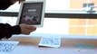 Collaborative and multiuser mobile Augmented Reality experiences