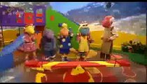 Tweenies: Light and Heavy New Children Show New Episode / New Cartoons 2015 HD Children Tv