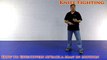 self defense classes.self defense knives.self defense knife.self defense products