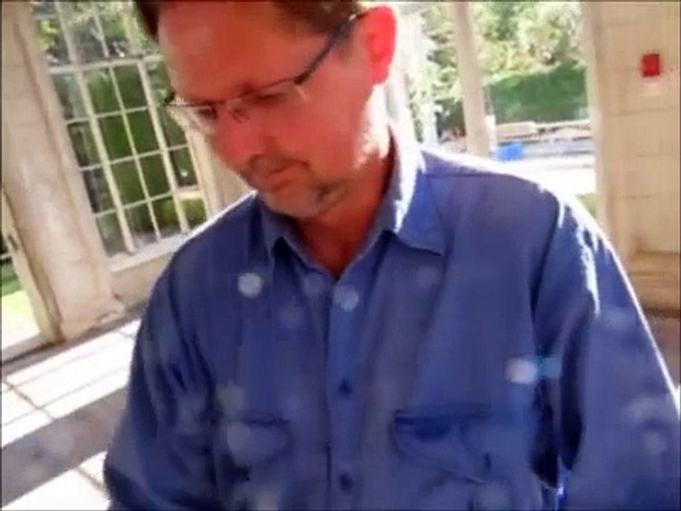 SHANNON MEWS ROGERS MANSION INTERIORS VISION BETRAYAL COMPLETE