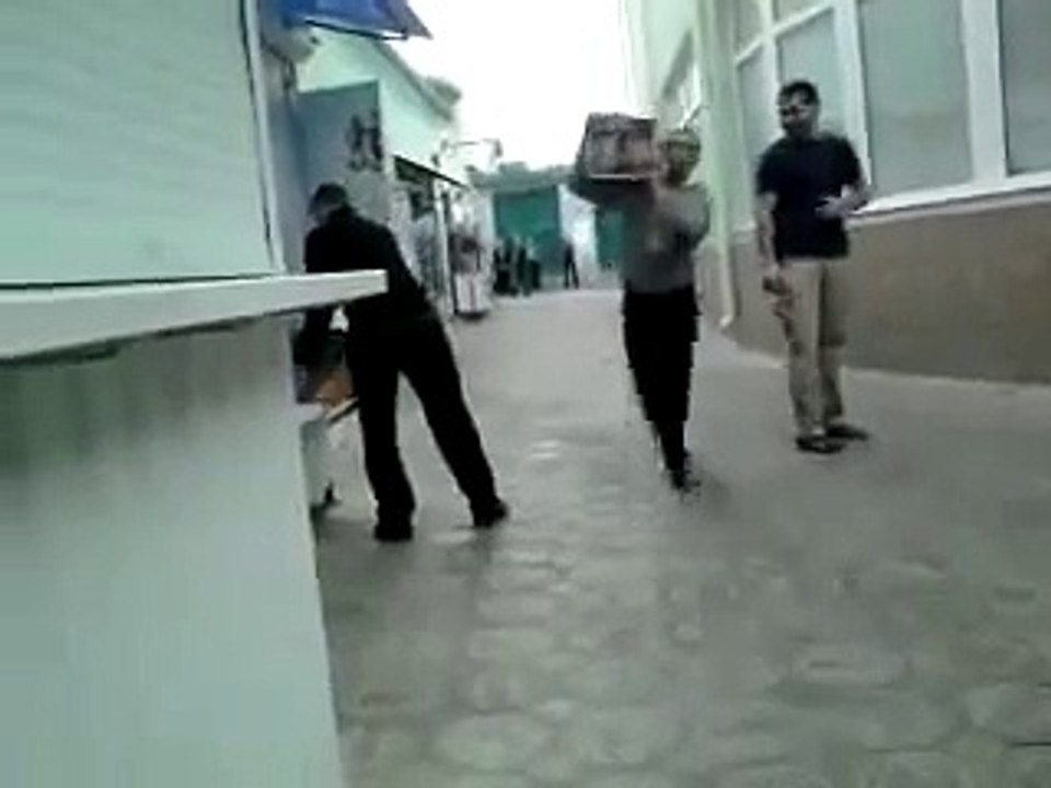 7 утра-Зеленый рынок-Тирасполь.mp4