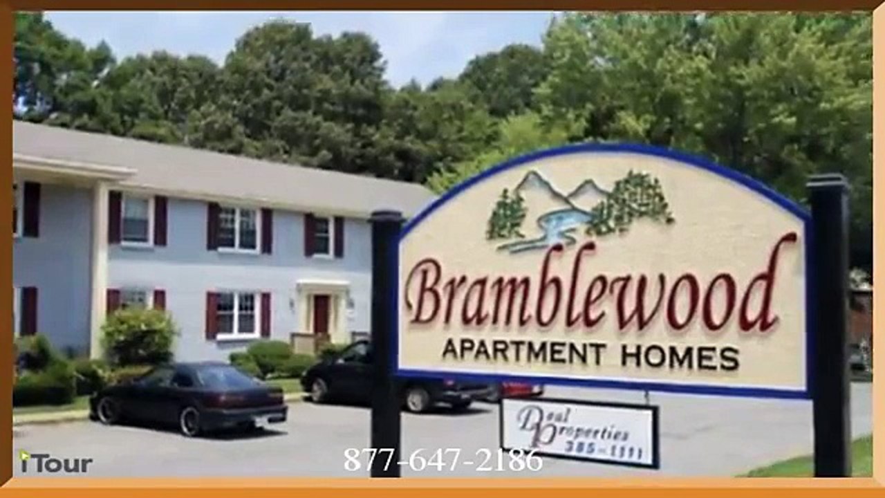 Deal Properties Lynchburg, VA Apartment Rentals video Dailymotion