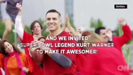 Top 2015 Super Bowl Commercials Preview