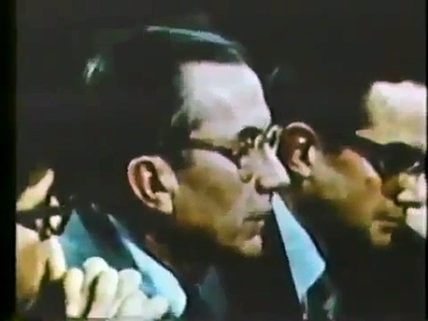 CIA Using News To Manipulate the USA?