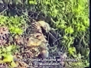 ИСТИНА-ISTINA-TRUTH Documentary (English subtitles) Pt. 7 of 8
