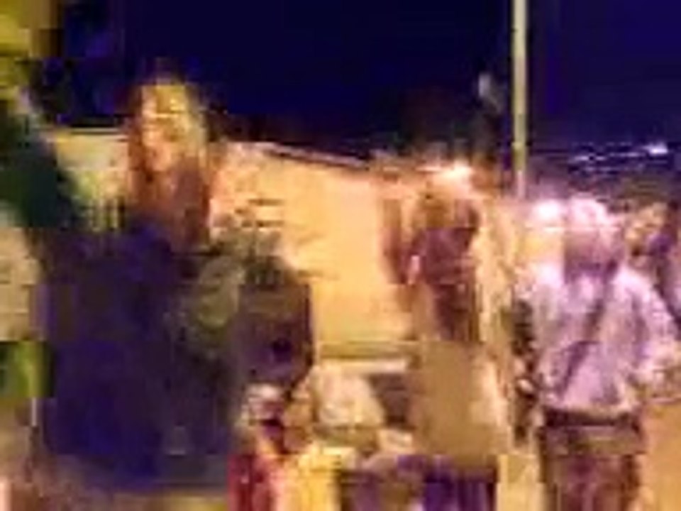 rovait rotem (givati)