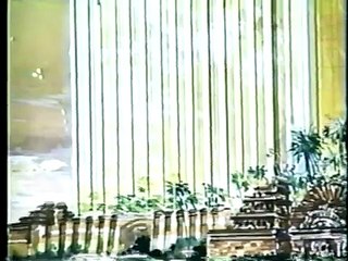 KTNV Special Las Vegas Hacienda Implosion