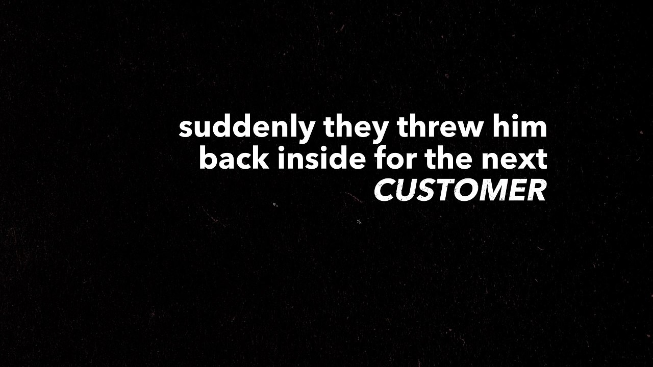 The Story of One: Chatri