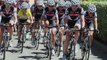 Women on Cervélo bikes - Tour de France Commercial