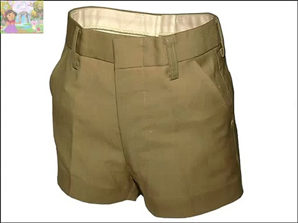 Clothing   Glenn Doman Cards   Vocabulary Flash Card   Nursery Rhymes   Teach young children