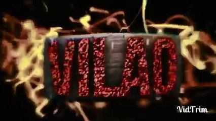 Como abaixar minecraft 0.12.1