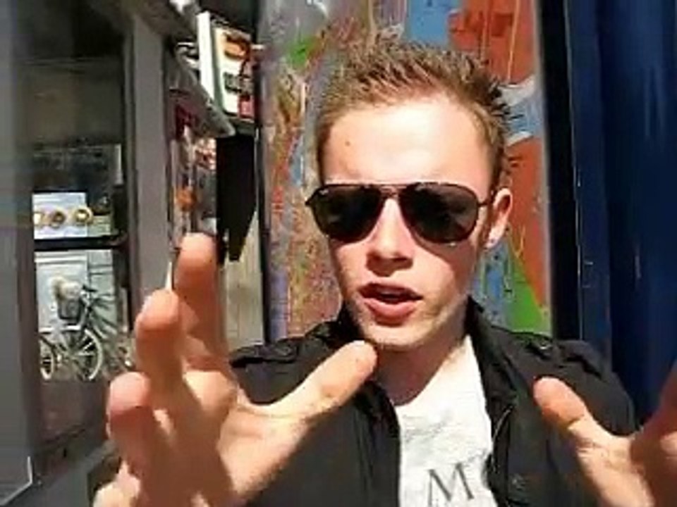 scorekursus - Lær at score