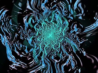 Klopfgeister - a tribute to etnica - goa trance