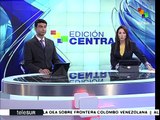 Colombia: cucuteños rechazan declaraciones de Santos contra Venezuela