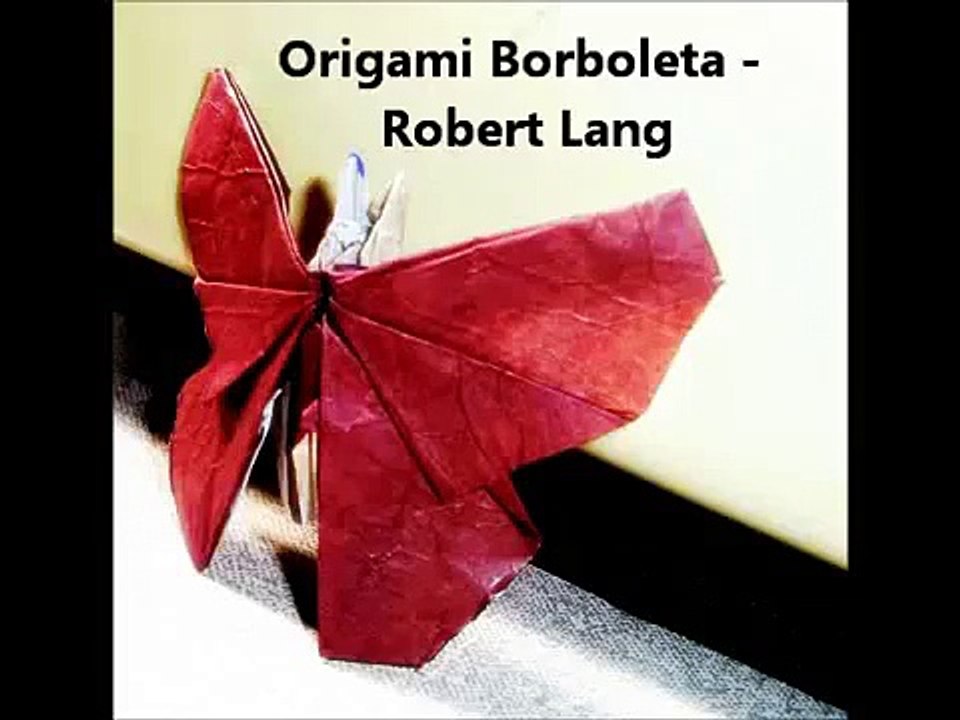 Origami-em-2-Minutos---Borboleta--Robert-J-L
