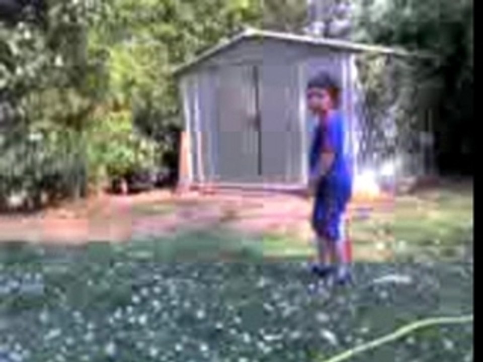 PTITE APREM RIGOLOTTE