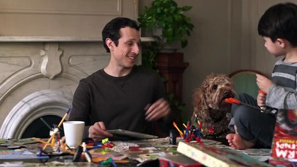 VIRTUAL DATA ROOMS   Intralinks VIA™ Secure Mobile App