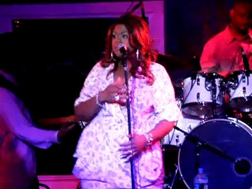 Montina Cooper-Baby Boy
