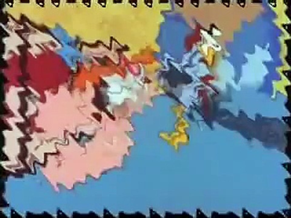 Silence! (Sparta Remix) EXTENDED