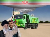 1 akhbar iran-Iran news-اخبار ایران