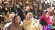 Imran Khan Addressing With LUMS Students Report By SAQIB SHAH (APNA NEWS)