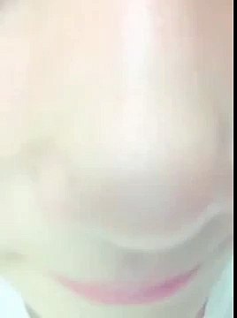 NMB48 城恵理子 何かがやって来そうな音楽でおやすみなさいませ☆ 2015.09.09 AKB48 SKE48 JKT48 HKT48 SNH48 NGT48