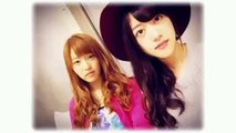 NMB48 松村芽久未 森田彩花 即興ショートコント《 猫背 》めぐてぃん 2015.09.09 AKB48 SKE48 JKT48 HKT48 SNH48 NGT48
