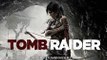 Tomb Raider 2013 - Survivors - (Extended)