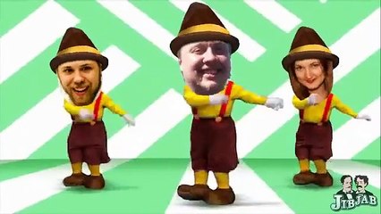 Merry Christmas From The Australian Taxpayers' Alliance!