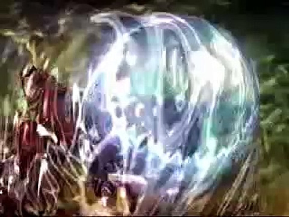 No Deviste Volver - Eddy Lover - Predicador