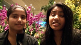 Kolkata Project 2009 Vlog 11/20/2009