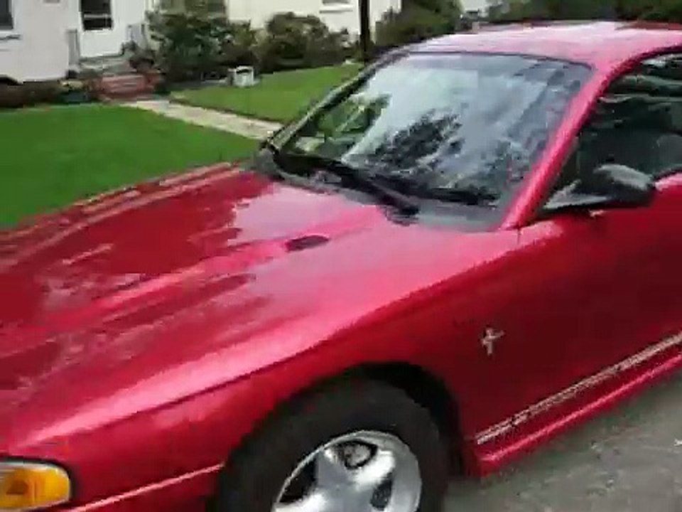 Weekend Warriors 02-part1- Reverse Engineering