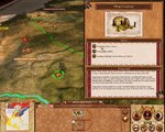 Empire Total War Warpath Campaign Review - Seth Kiparis