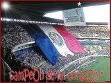 la irreverente-Club Deportivo Guadalajara