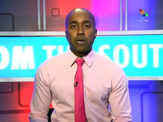 Cuba Continues Talks with EU, then US