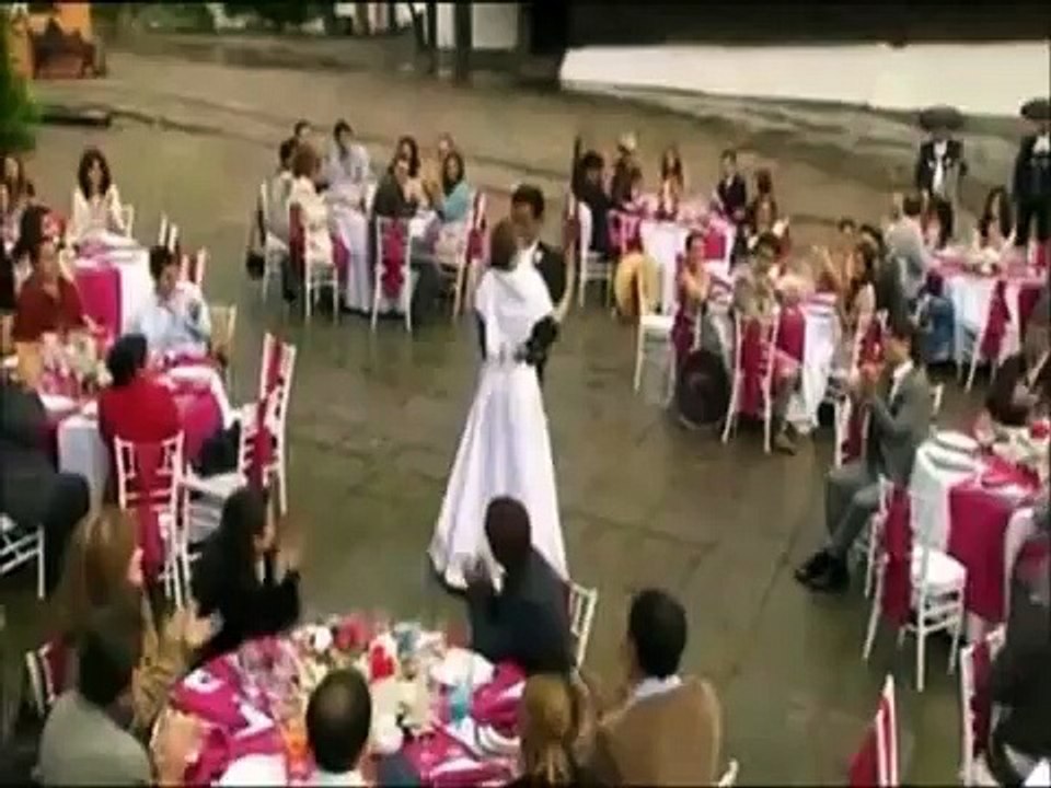 Leandro & leonardo....tou querendo voçe