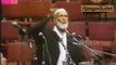 Can Any Christian Answer This ? - Ahmed Deedat the Death of Christianity