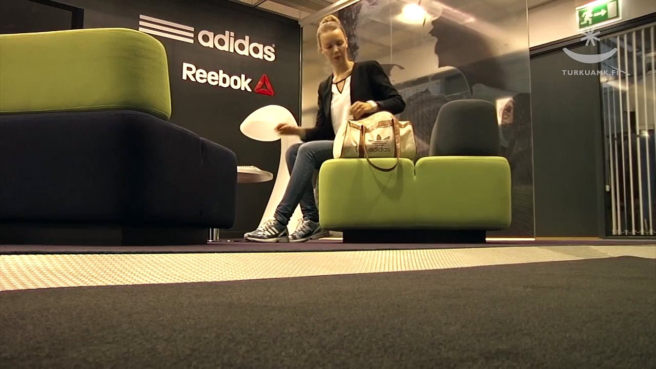 Tuottajan #omavalinta on Taideakatemia