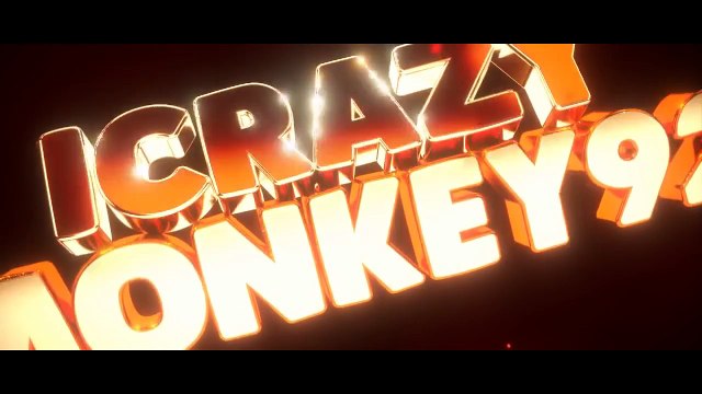 GTA 5 Money Glitch 1.28 *SOLO* UNLIMITED MONEY GLITCH Patch 1.28/1.26 (GTA 5 Money Glitch 1.28)