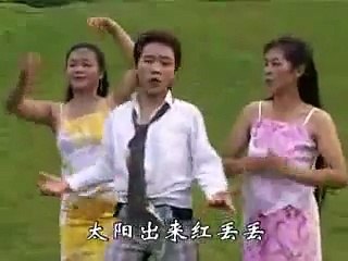 Chinese Water Torture (+18 Watch! Mental Development Will Harm!!!)