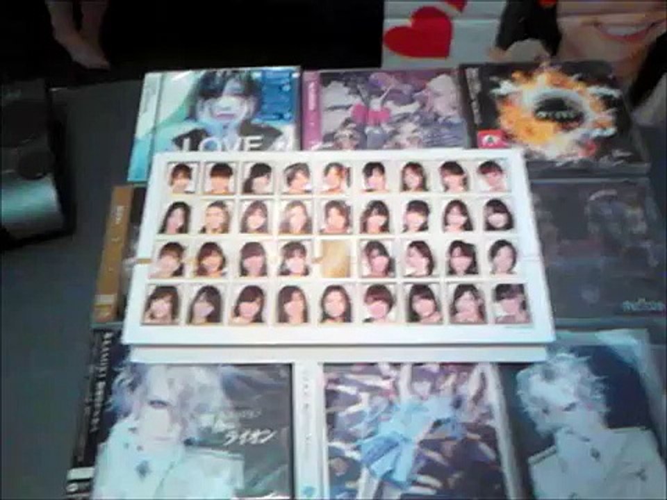 photo 48 groupe 1er partie