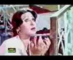 Best of Noor Jahan, We Beyi Mana Pul Te Neyi Geyan