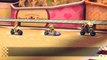 Wii-U---Mario-Kart-8---Sweet-Sweet-Canyon