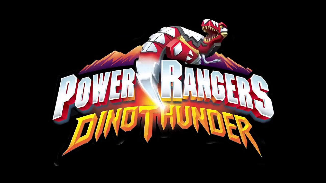 Power Rangers Morph Through 20 Years