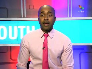 Puerto Rico – Plan Aims to Tackle Fiscal Crisis