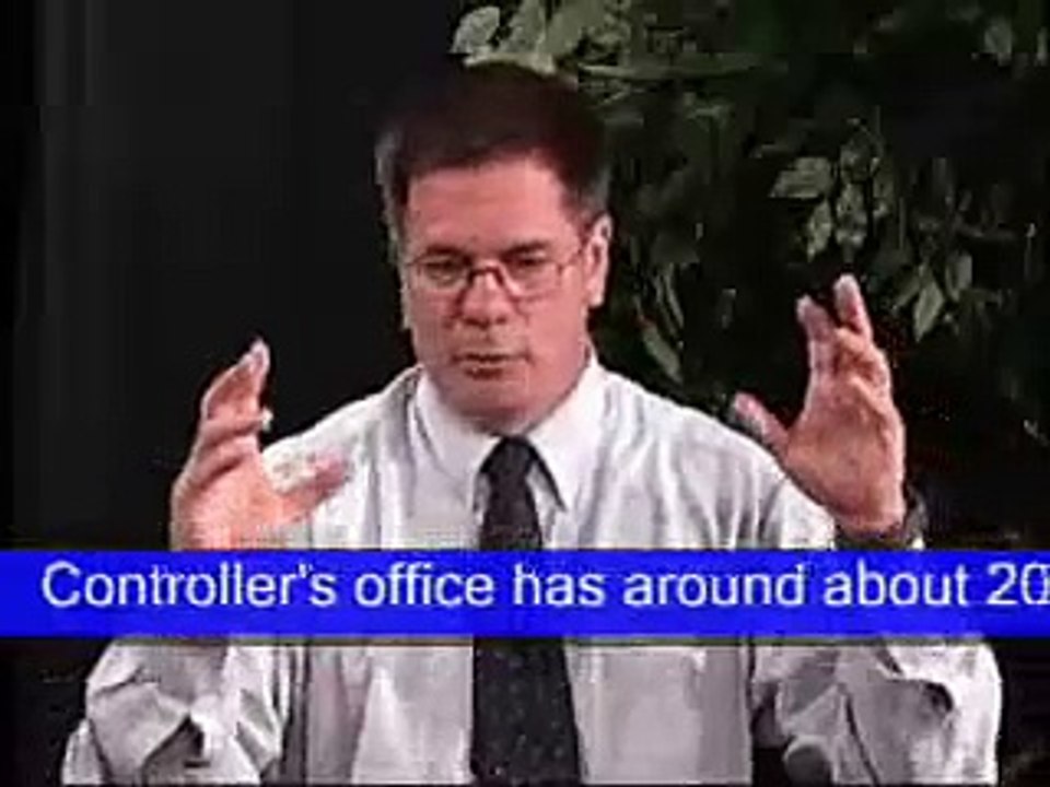 Value Added Mini Series - Chapter 5