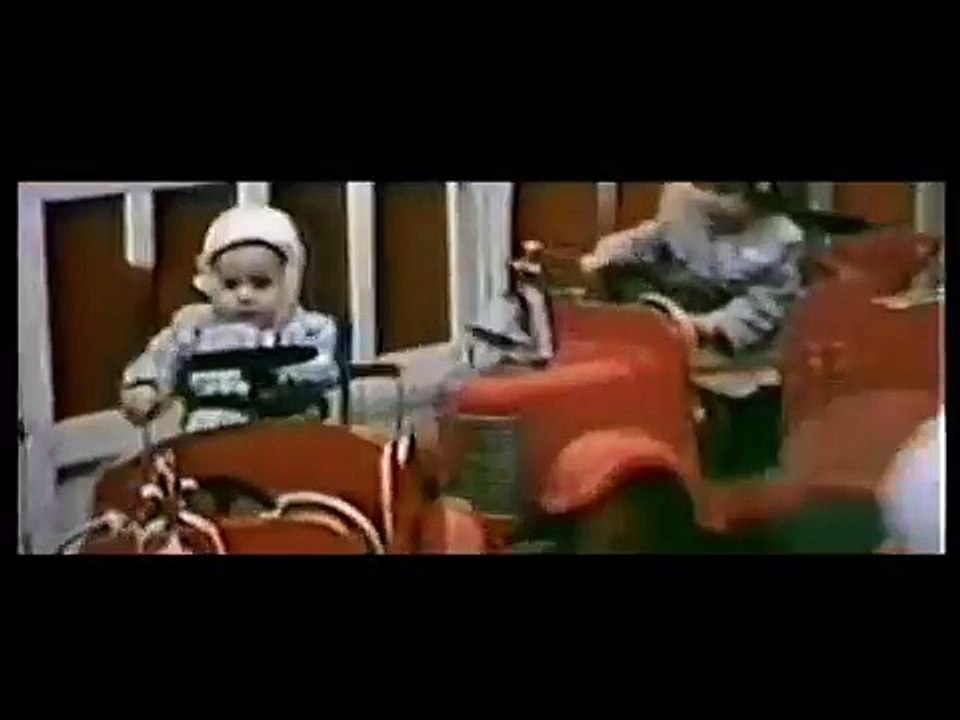 Peter Cincotti - Goodbye Philadelphia